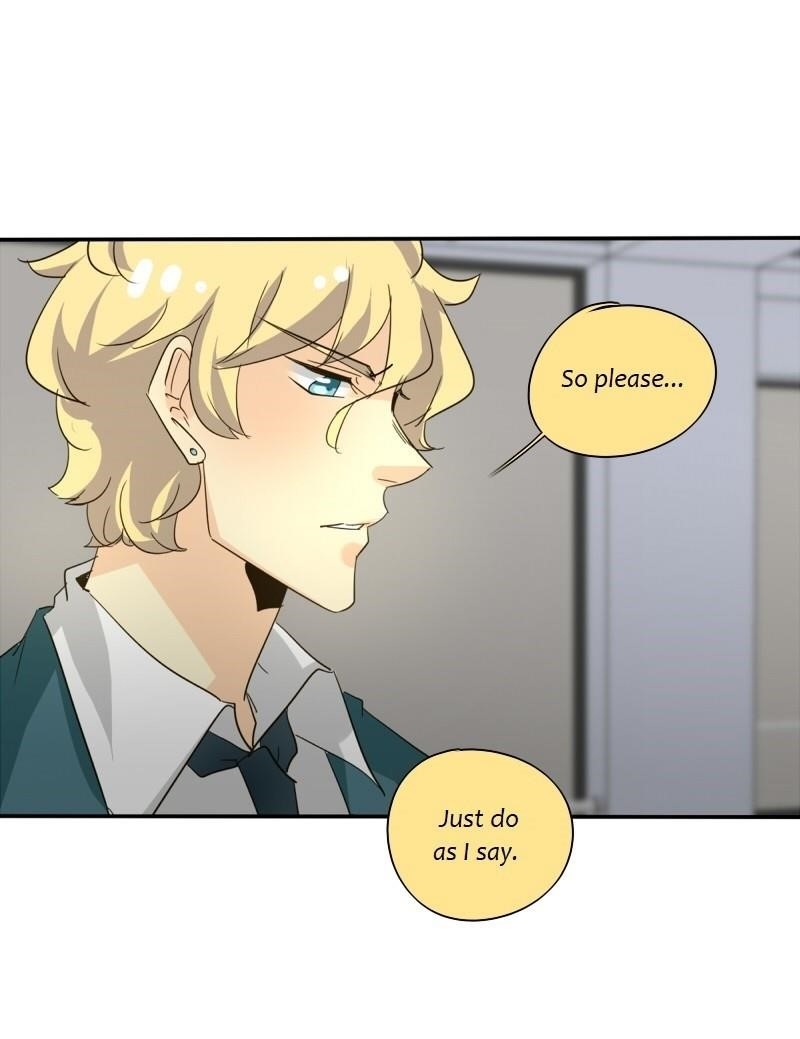 UnOrdinary Chapter 149 - Page 103 in English
