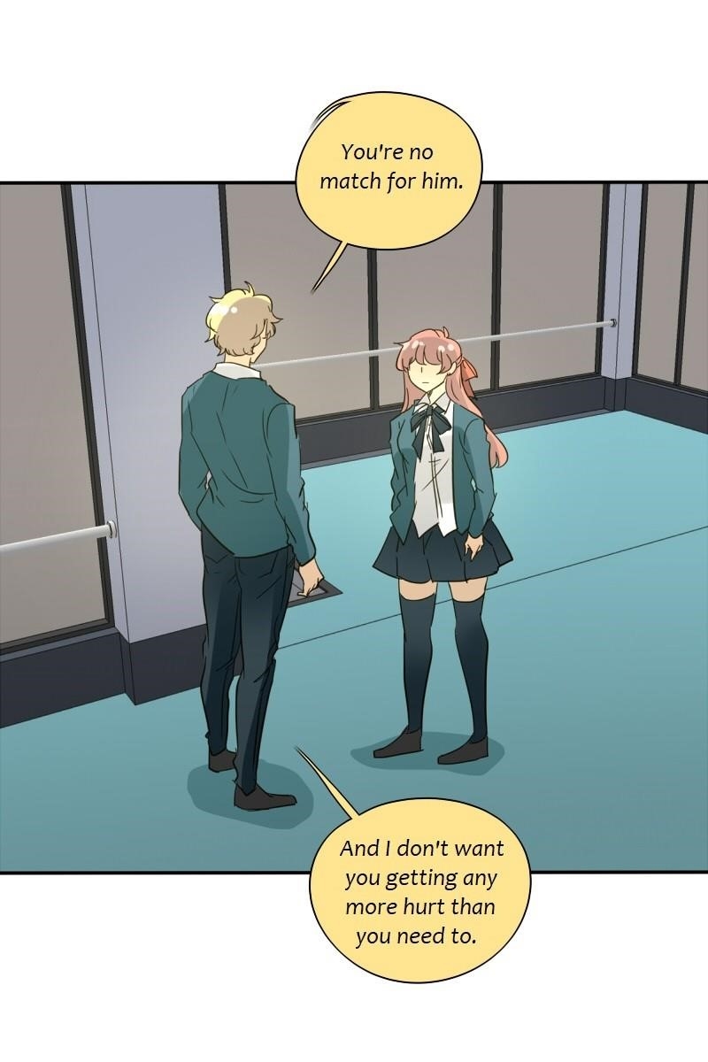 UnOrdinary Chapter 149 - Page 104 in English