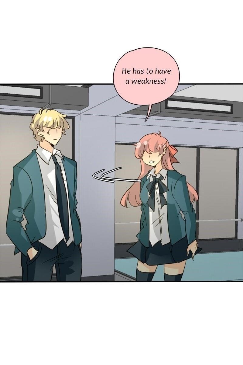 UnOrdinary Chapter 149 - Page 108 in English