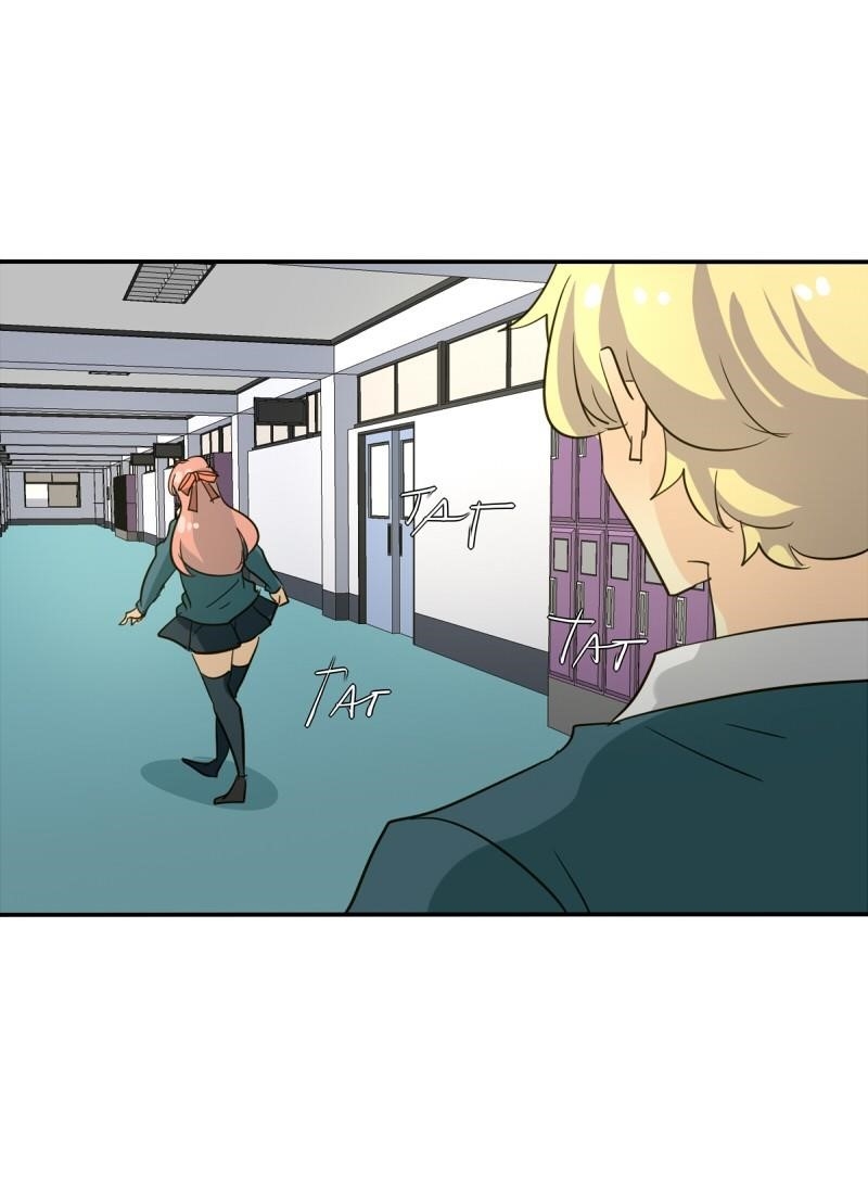 UnOrdinary Chapter 149 - Page 110 in English