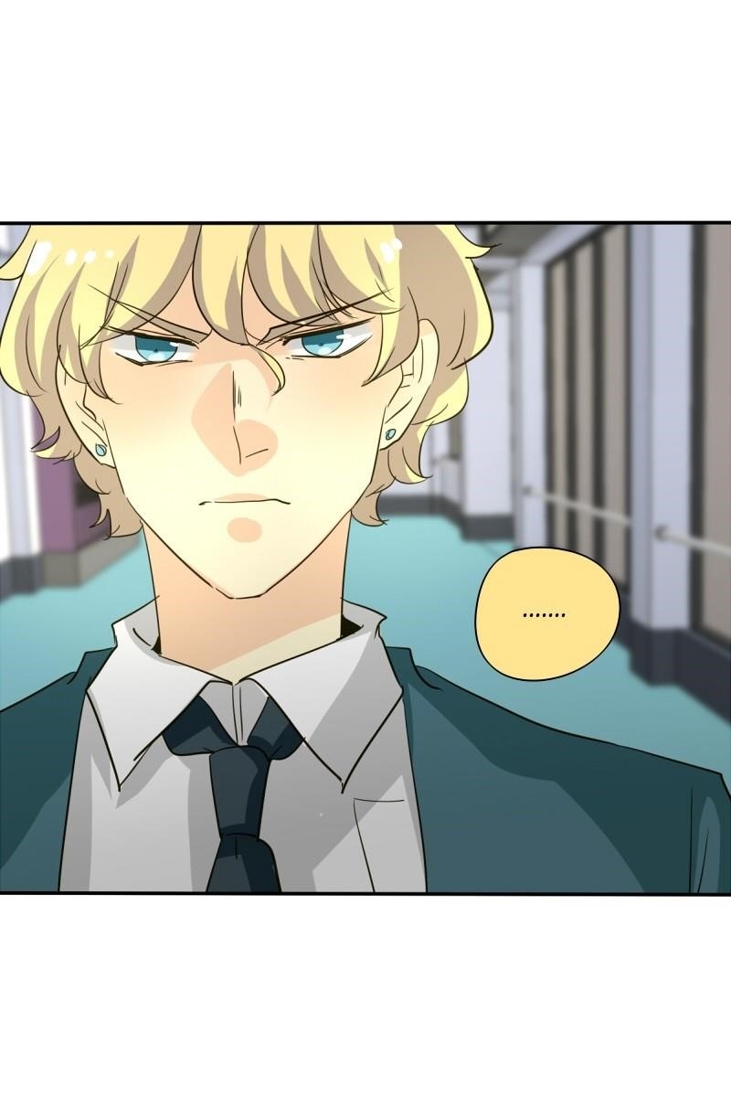 UnOrdinary Chapter 149 - Page 111 in English
