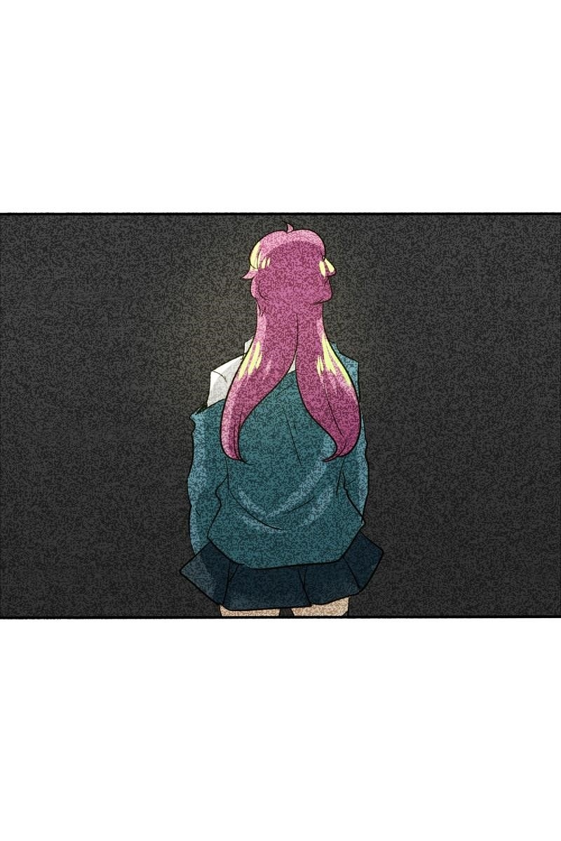UnOrdinary Chapter 149 - Page 113 in English