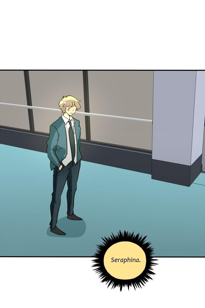 UnOrdinary Chapter 149 - Page 114 in English
