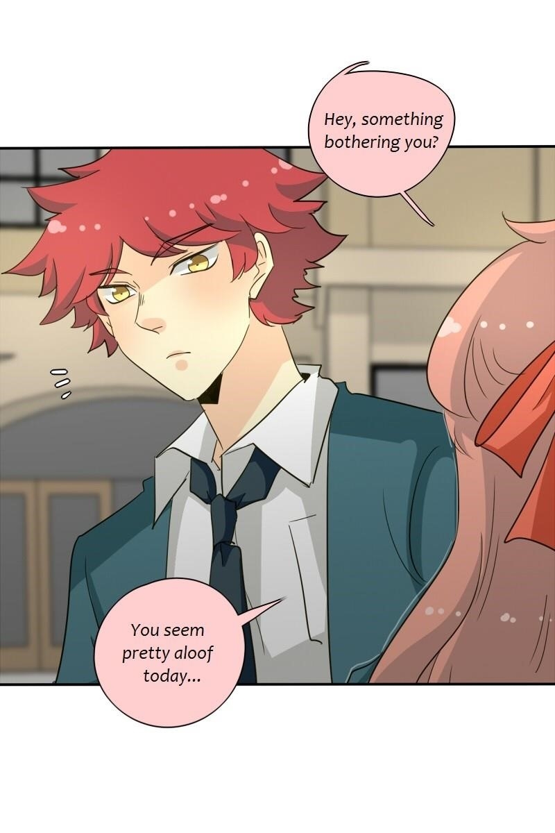 UnOrdinary Chapter 149 - Page 14 in English