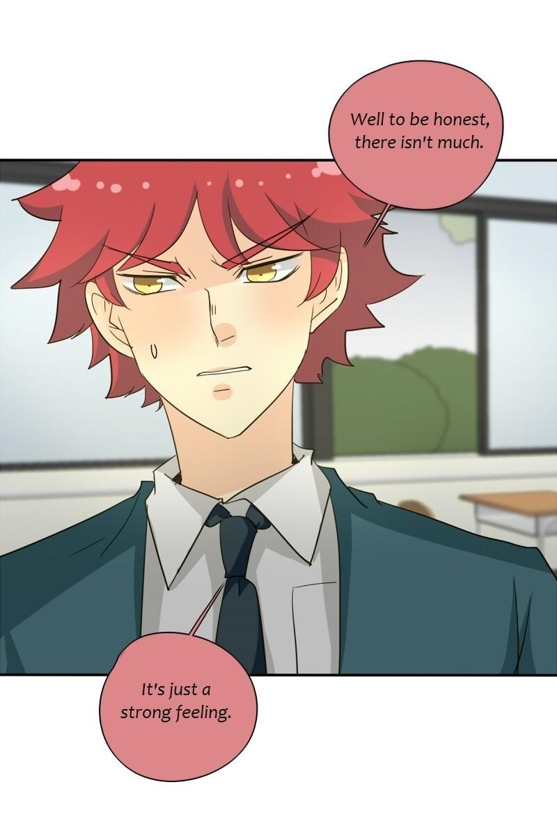UnOrdinary Chapter 149 - Page 21 in English