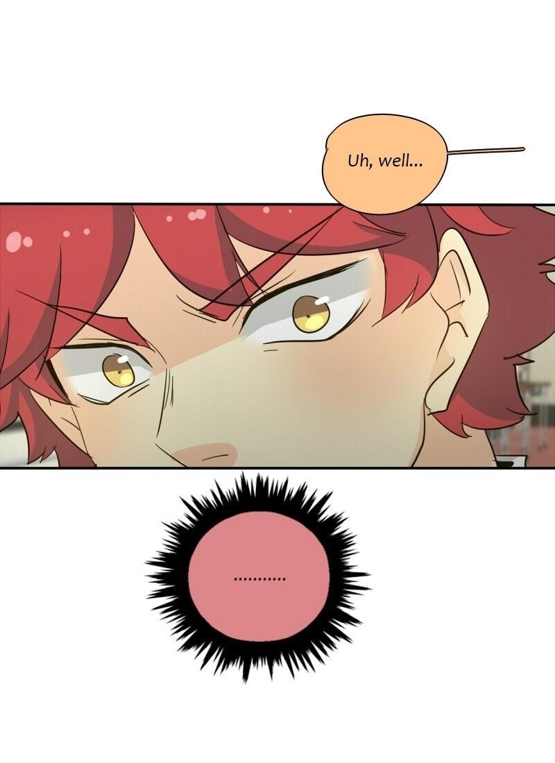UnOrdinary Chapter 149 - Page 28 in English