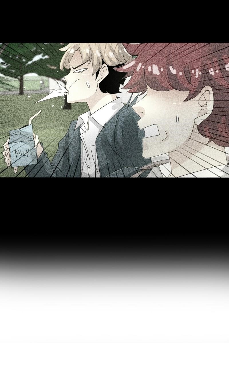 UnOrdinary Chapter 149 - Page 31 in English