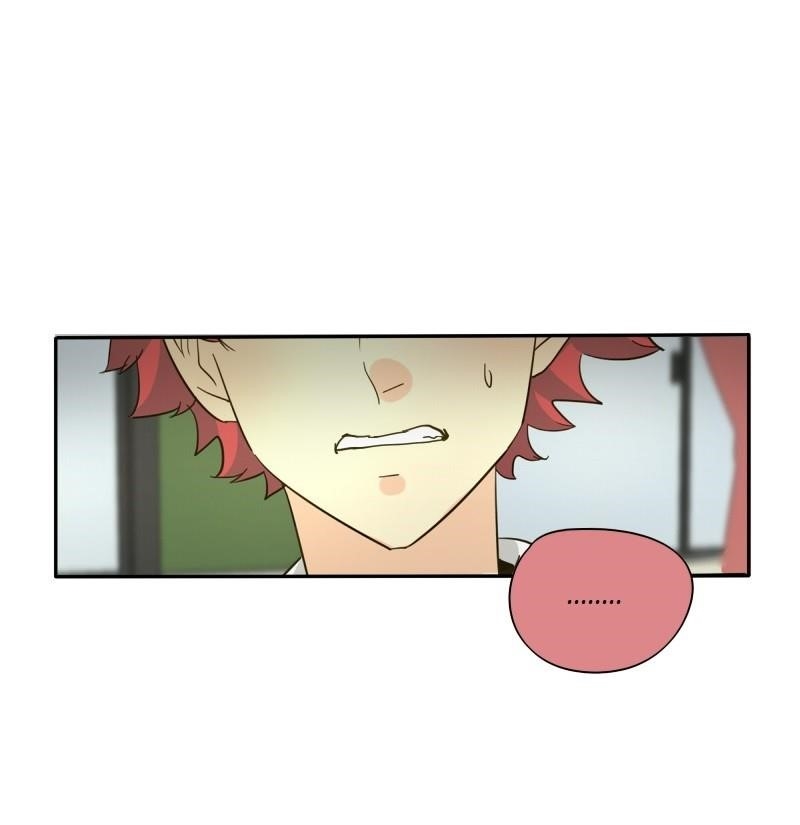 UnOrdinary Chapter 149 - Page 36 in English