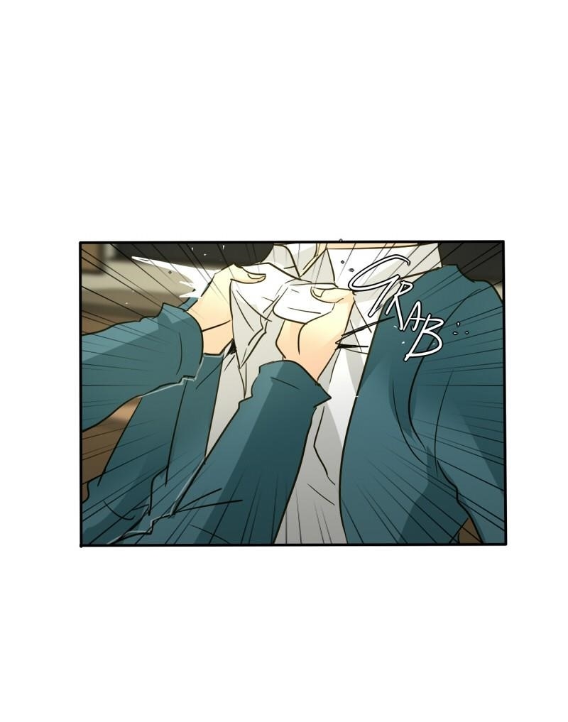 UnOrdinary Chapter 149 - Page 37 in English