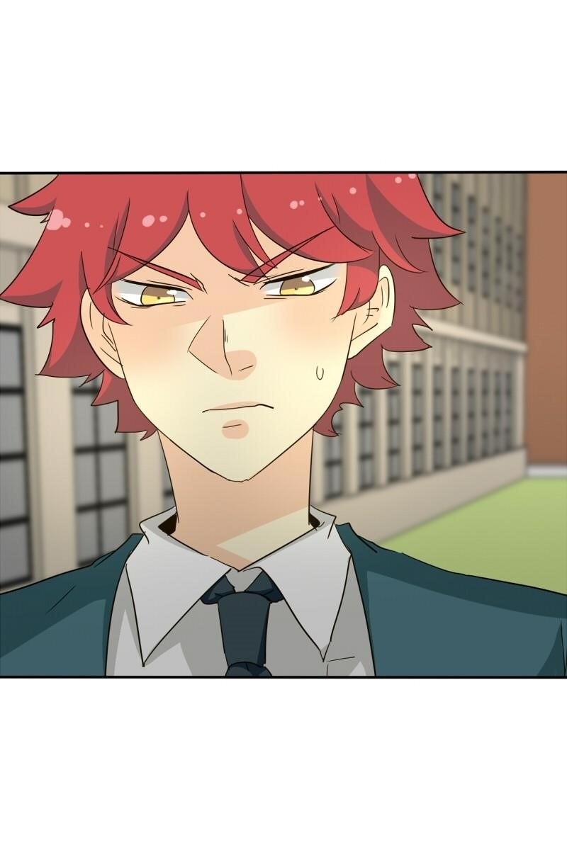UnOrdinary Chapter 149 - Page 4 in English