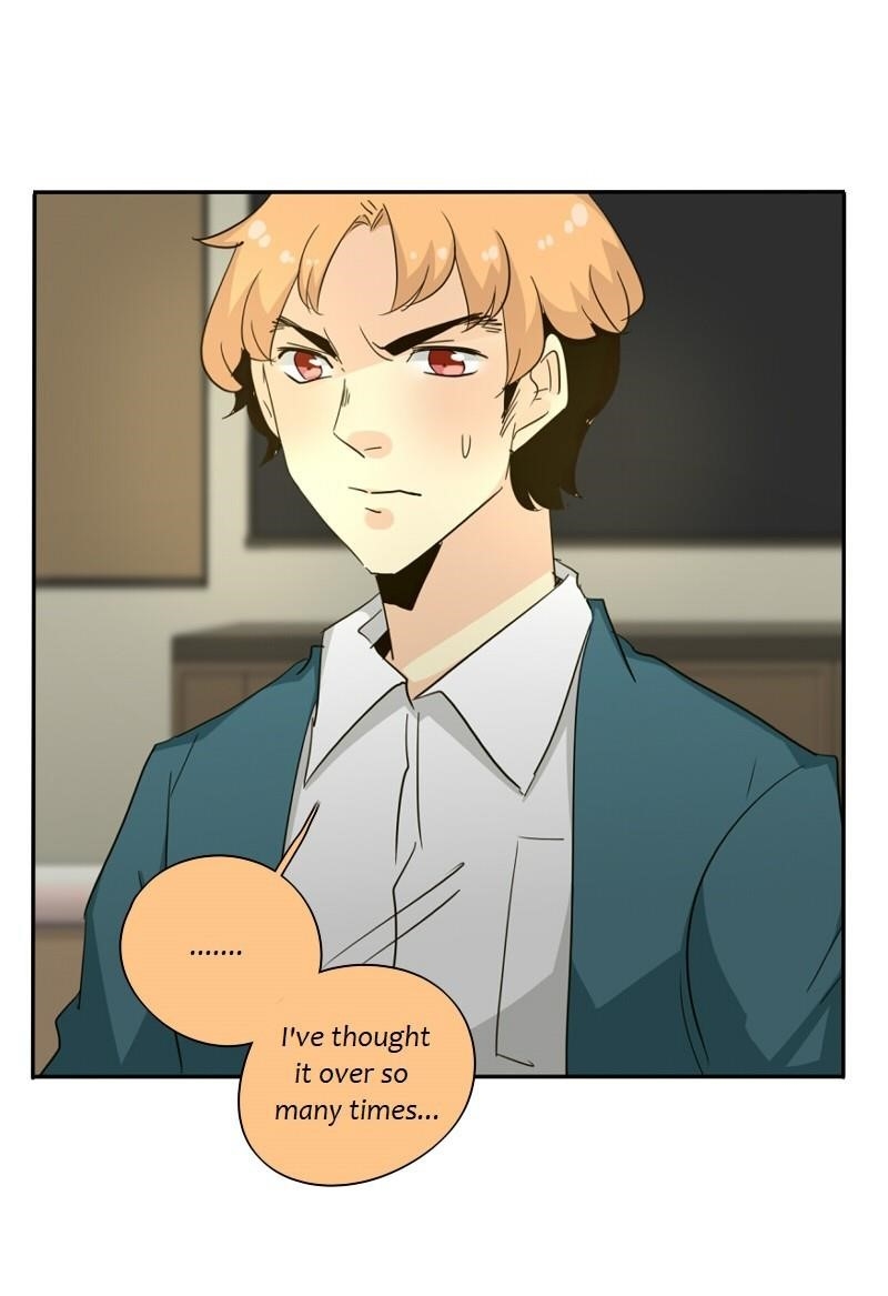 UnOrdinary Chapter 149 - Page 55 in English