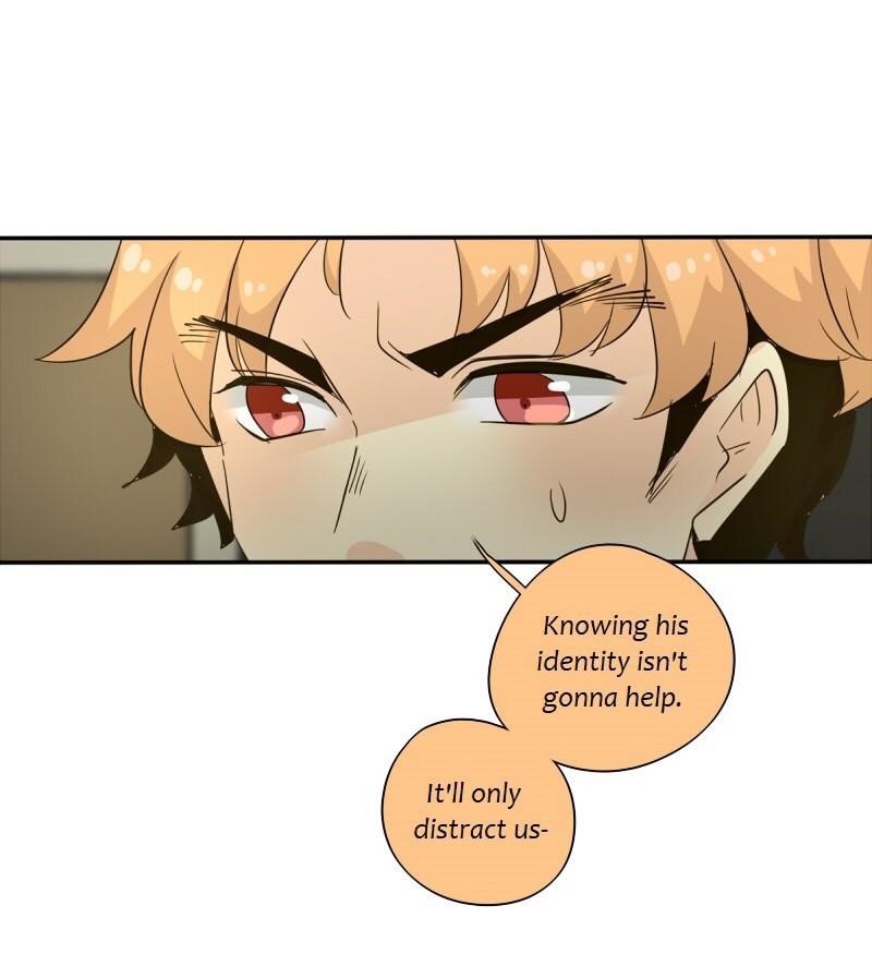 UnOrdinary Chapter 149 - Page 56 in English