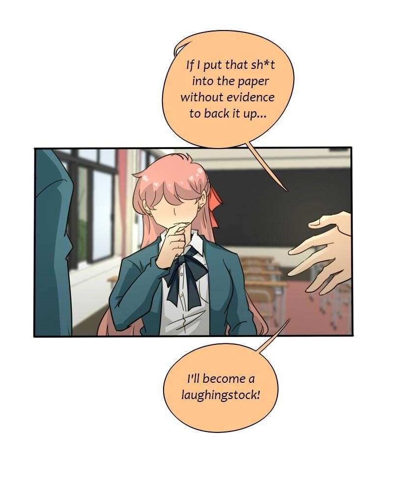 UnOrdinary Chapter 149 - Page 60 in English