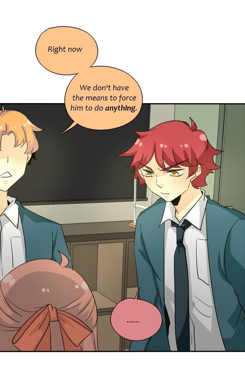 UnOrdinary Chapter 149 - Page 66 in English