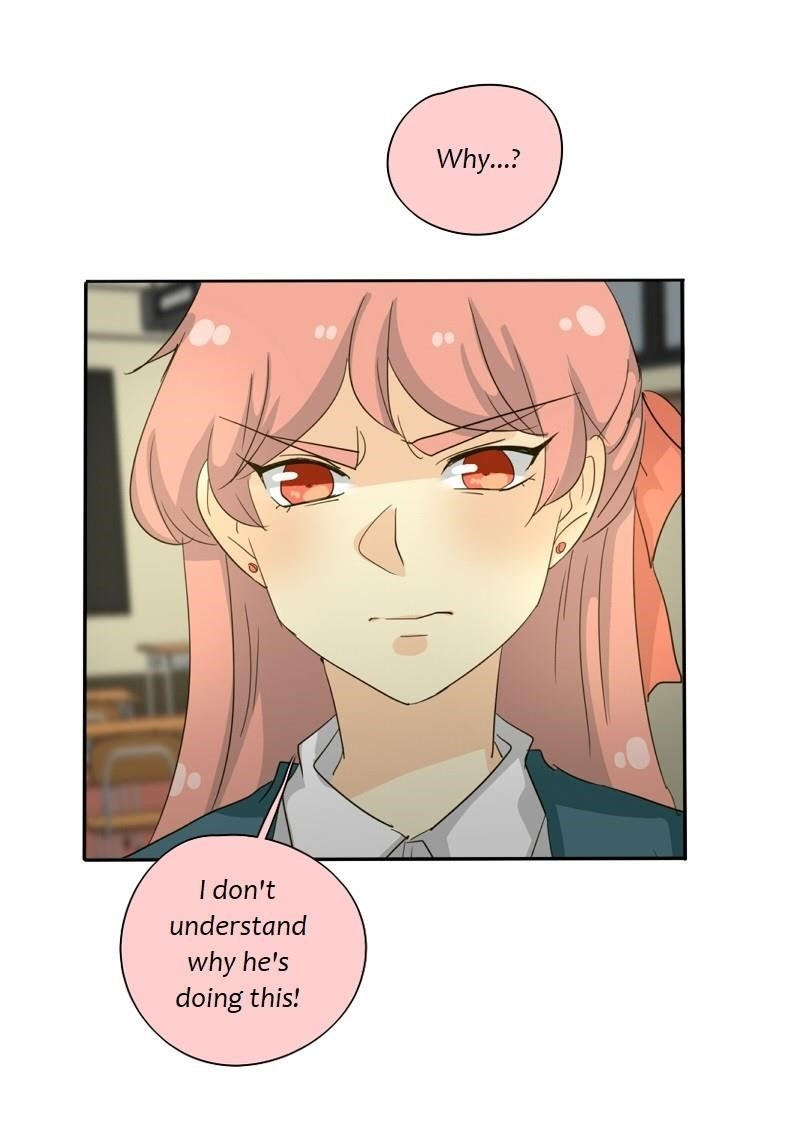 UnOrdinary Chapter 149 - Page 68 in English
