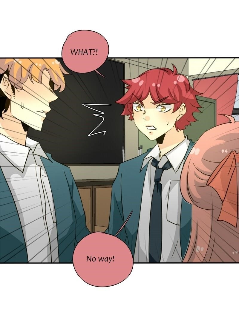 UnOrdinary Chapter 149 - Page 75 in English