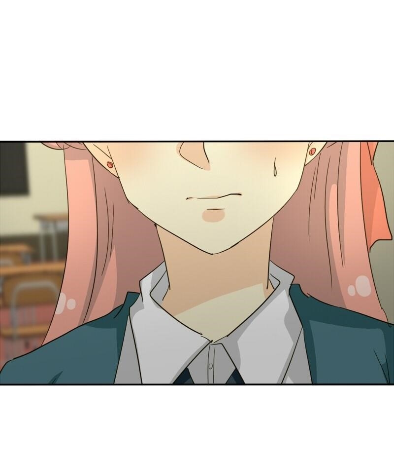 UnOrdinary Chapter 149 - Page 78 in English