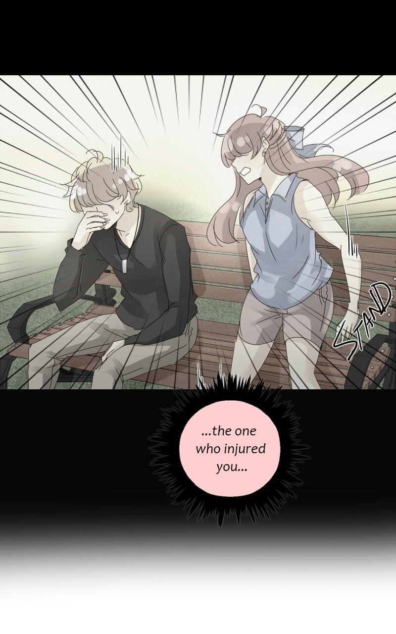UnOrdinary Chapter 149 - Page 80 in English