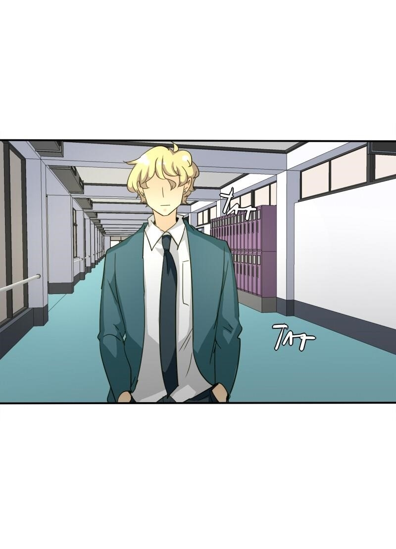 UnOrdinary Chapter 149 - Page 83 in English