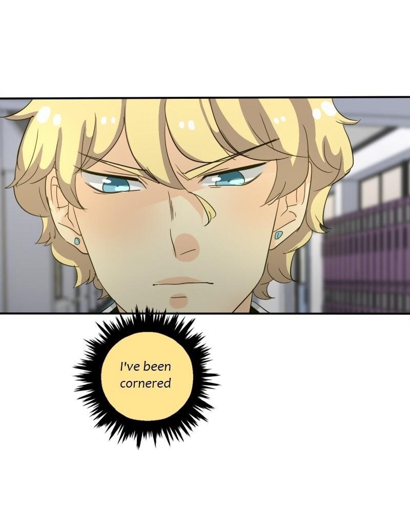 UnOrdinary Chapter 149 - Page 84 in English