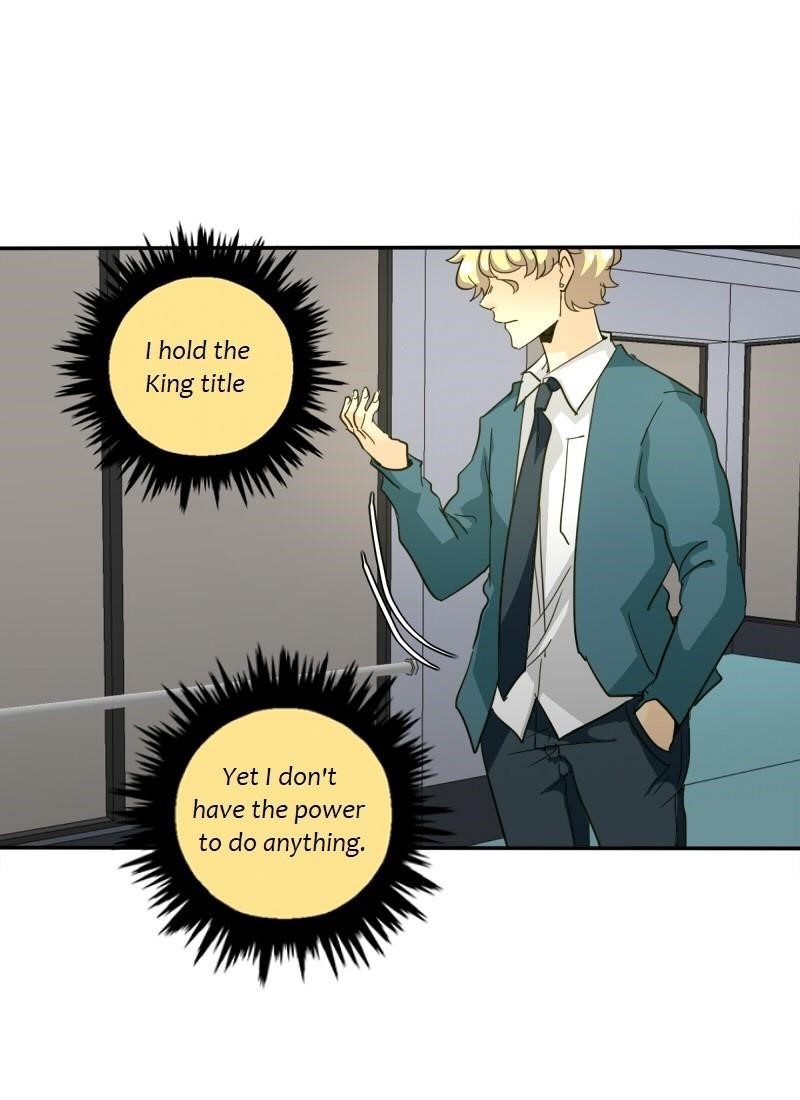 UnOrdinary Chapter 149 - Page 86 in English