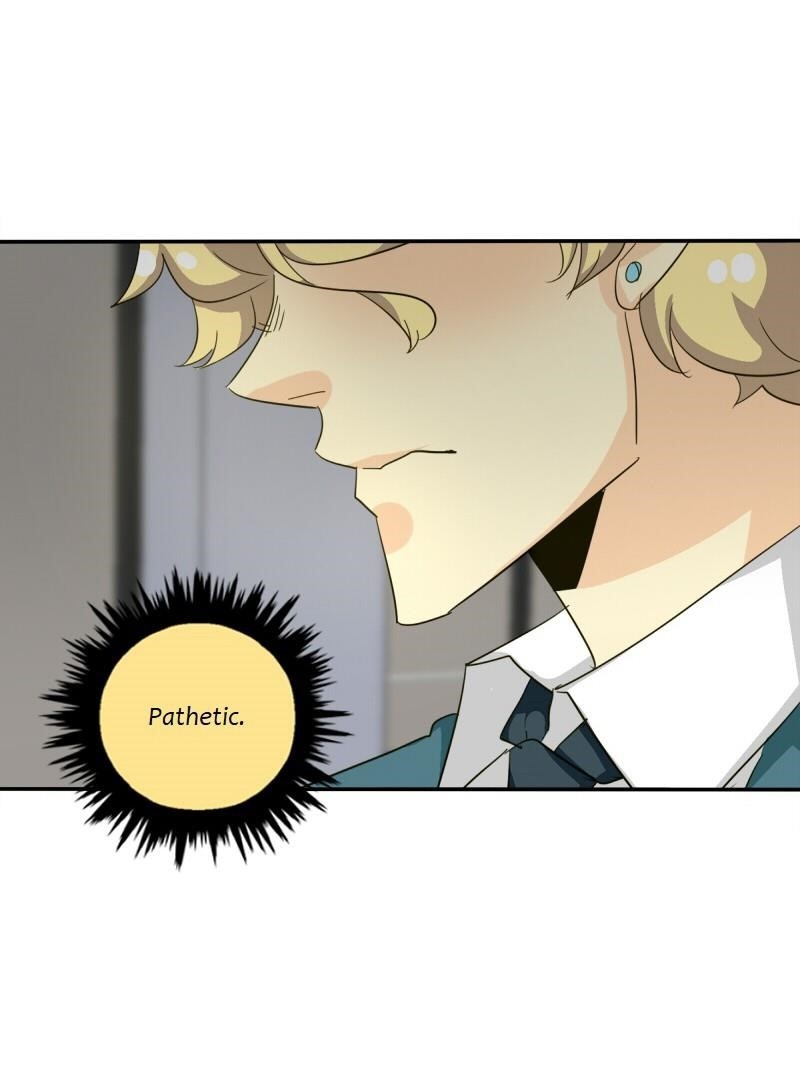 UnOrdinary Chapter 149 - Page 87 in English