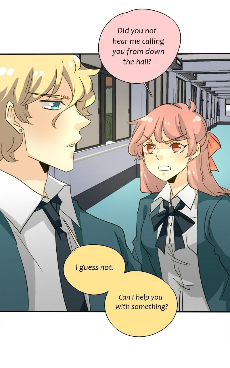 UnOrdinary Chapter 149 - Page 90 in English