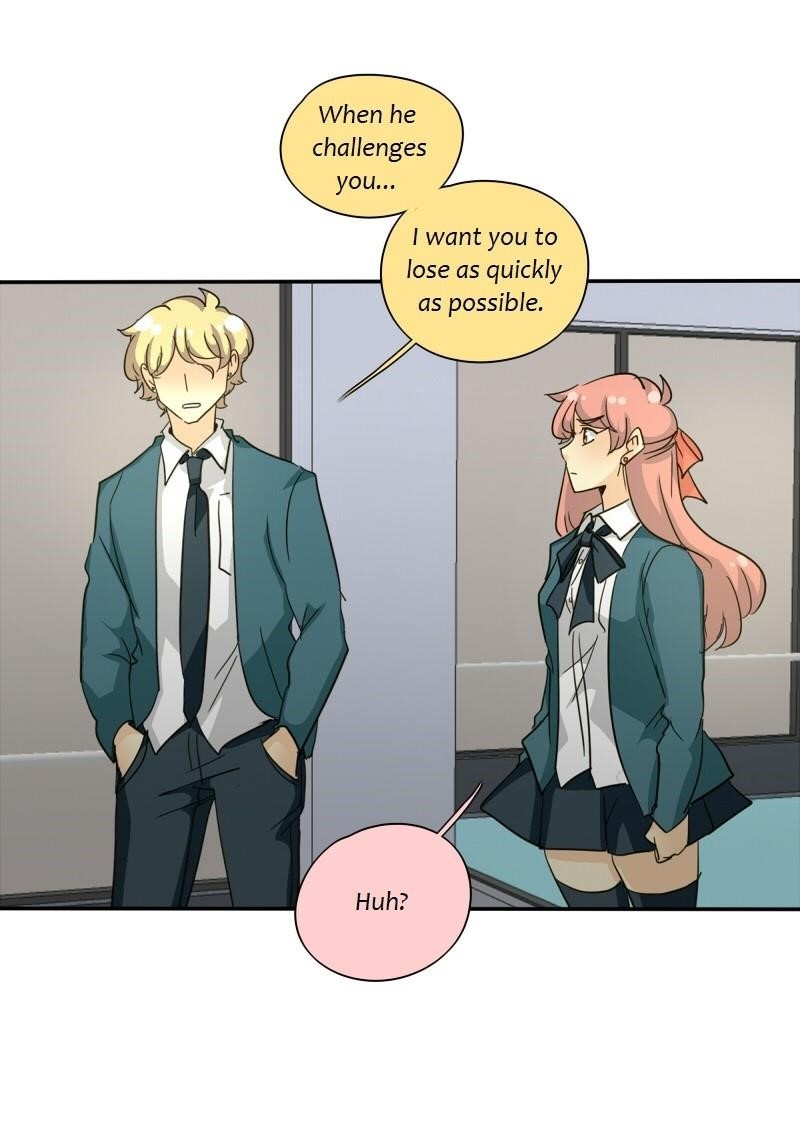 UnOrdinary Chapter 149 - Page 93 in English