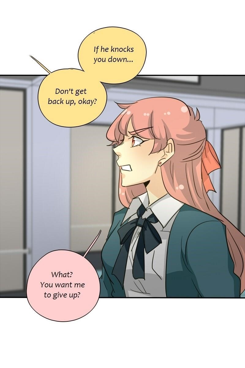 UnOrdinary Chapter 149 - Page 94 in English