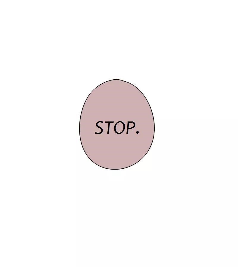 UnOrdinary Chapter 15 - Page 62 in English