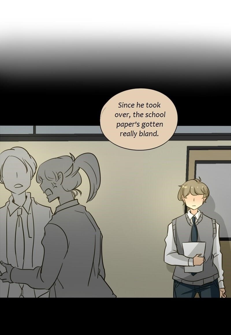 UnOrdinary Chapter 150 - Page 13 in English