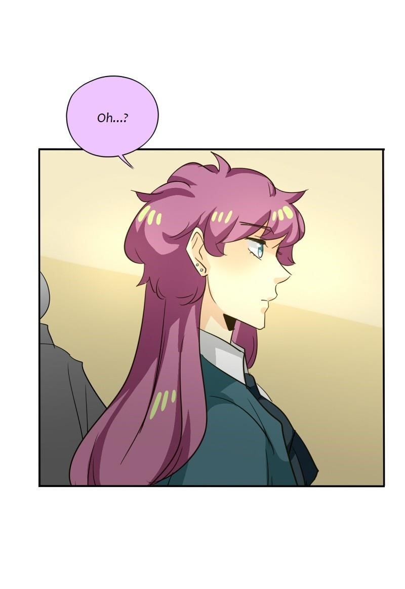 UnOrdinary Chapter 150 - Page 24 in English
