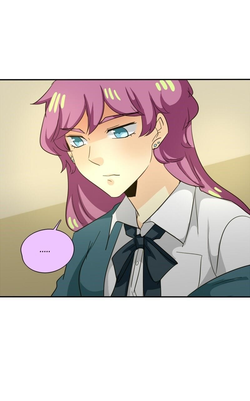 UnOrdinary Chapter 150 - Page 34 in English