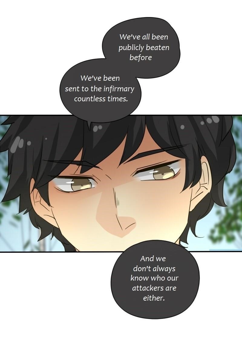 UnOrdinary Chapter 150 - Page 48 in English