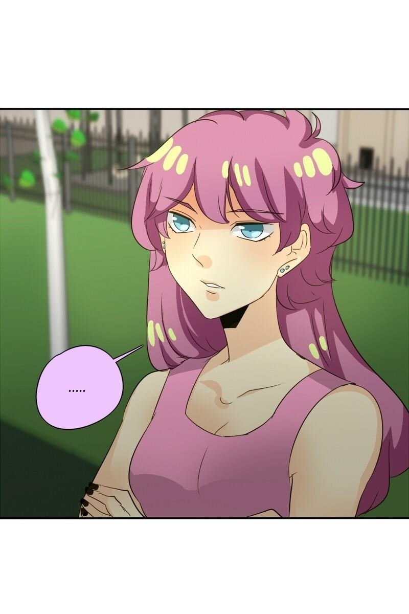 UnOrdinary Chapter 150 - Page 50 in English
