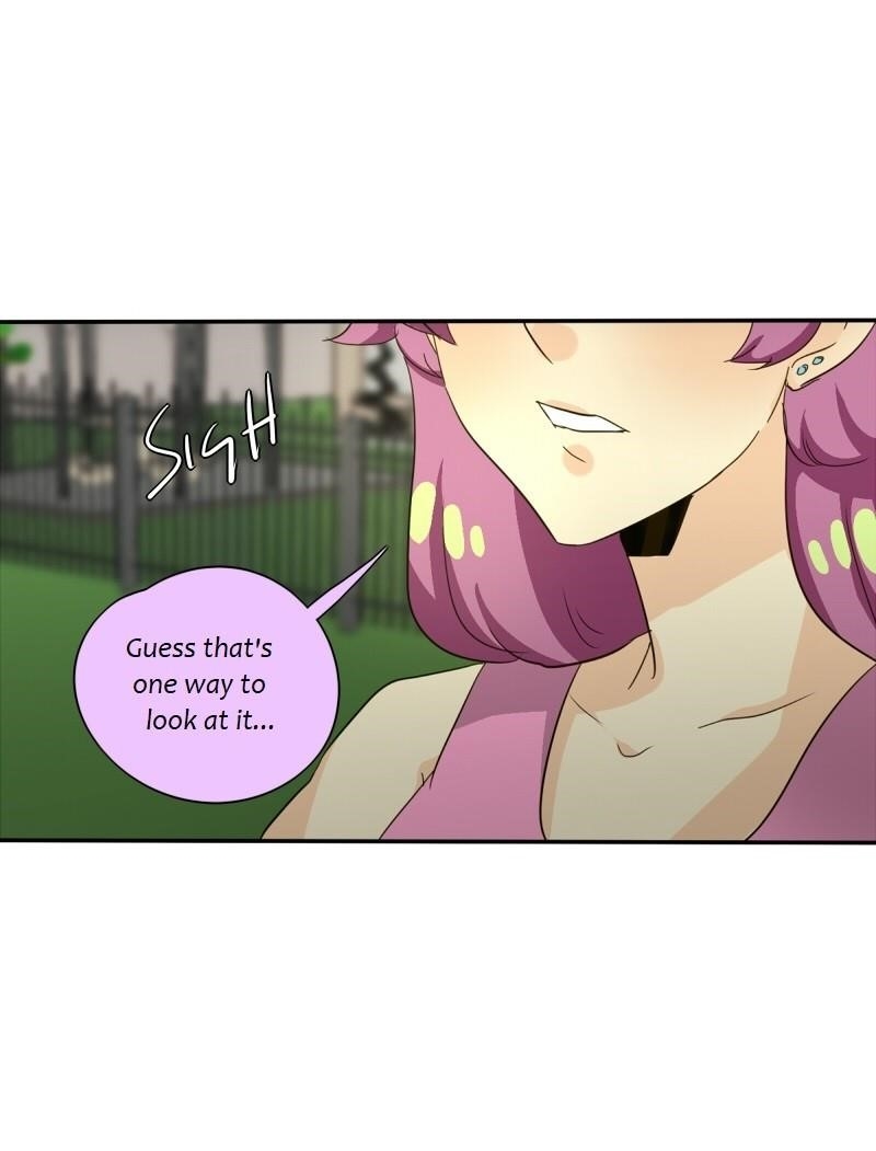 UnOrdinary Chapter 150 - Page 51 in English