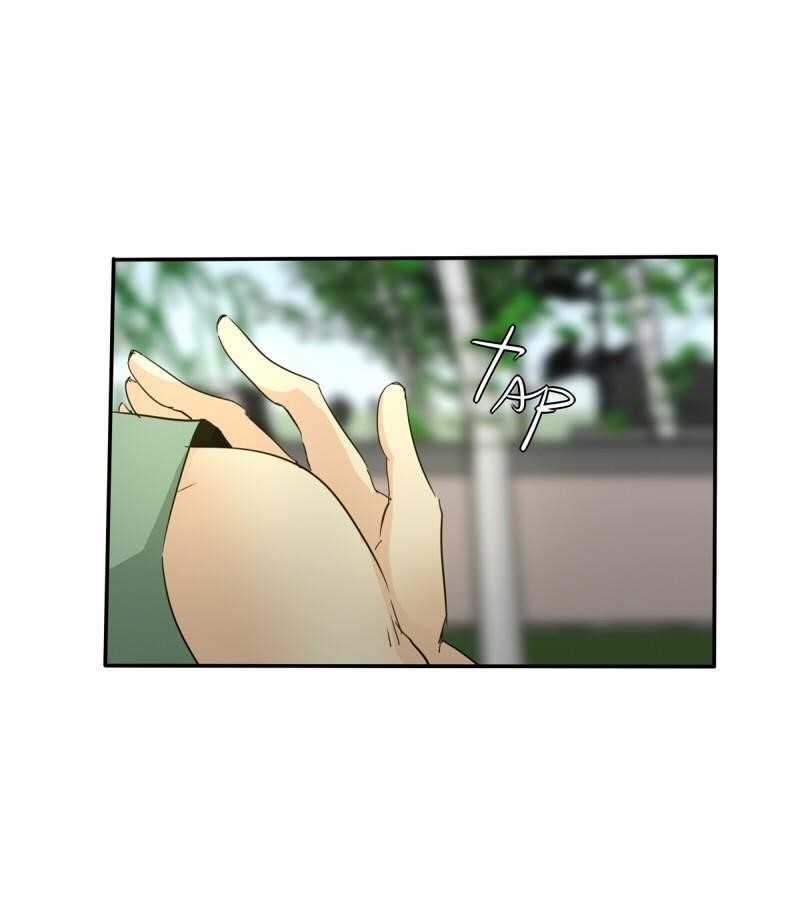 UnOrdinary Chapter 150 - Page 52 in English