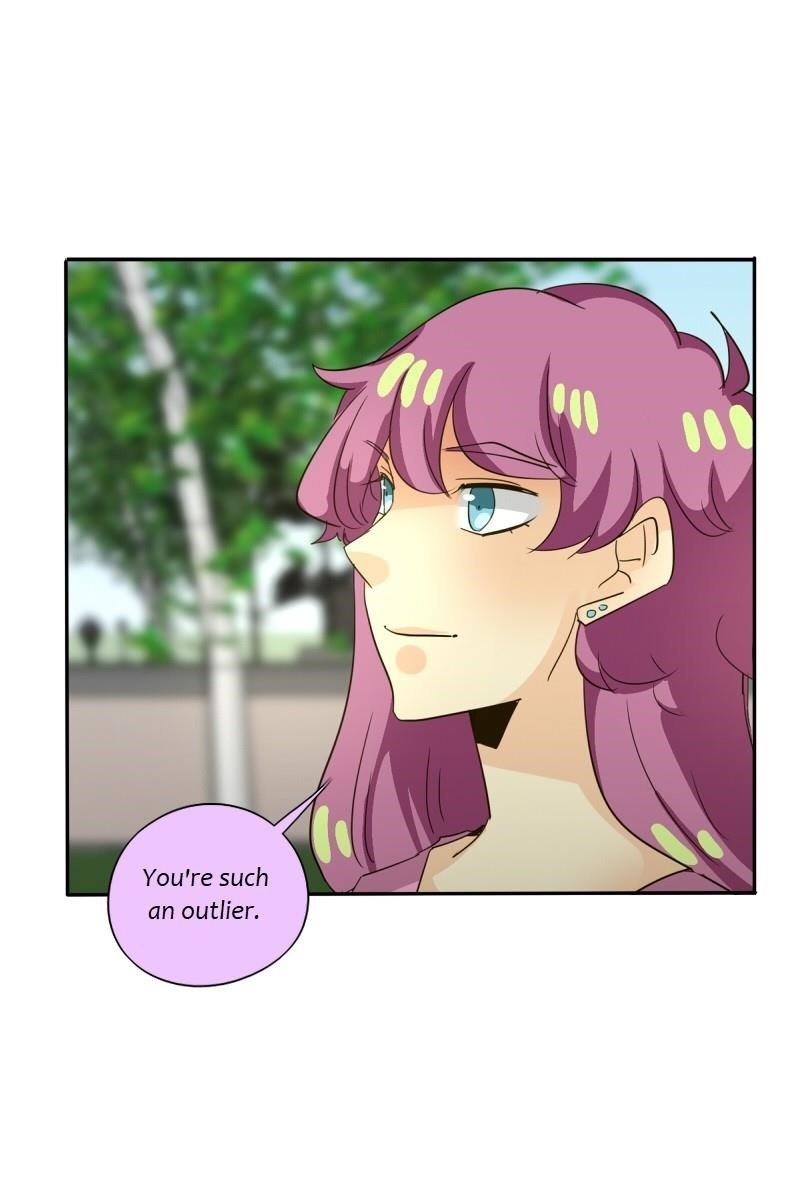 UnOrdinary Chapter 150 - Page 54 in English
