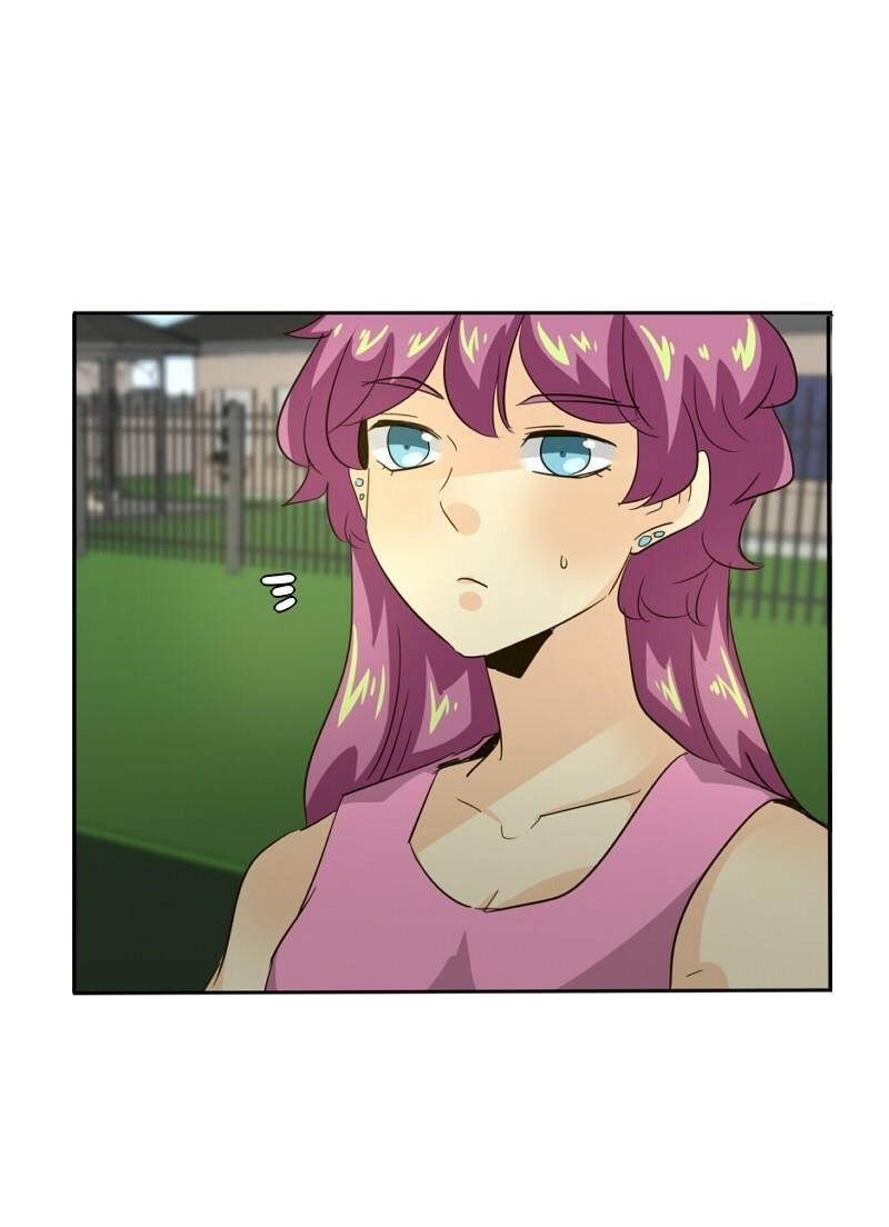 UnOrdinary Chapter 150 - Page 59 in English