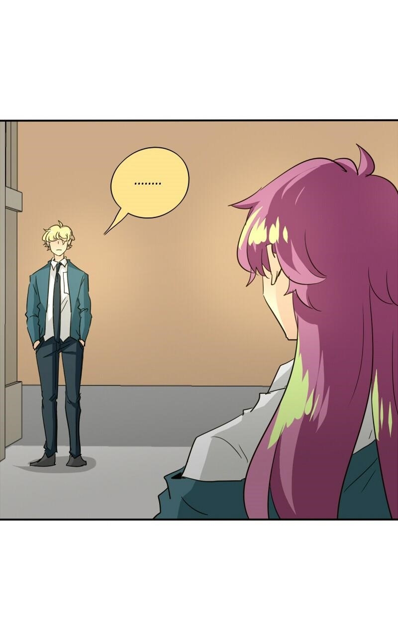 UnOrdinary Chapter 150 - Page 74 in English