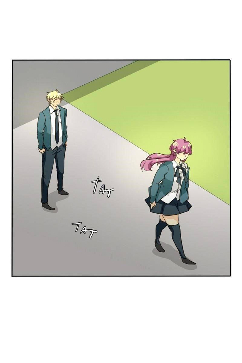 UnOrdinary Chapter 150 - Page 84 in English
