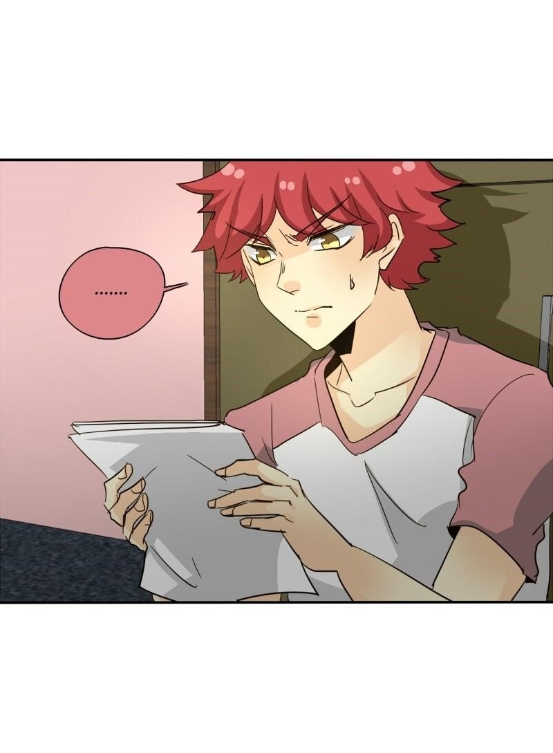 UnOrdinary Chapter 151 - Page 99 in English