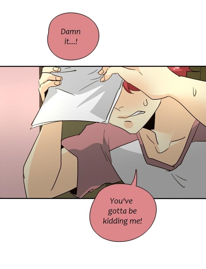 UnOrdinary Chapter 151 - Page 100 in English