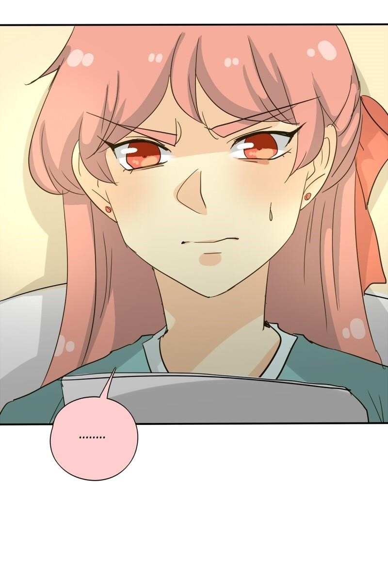 UnOrdinary Chapter 151 - Page 103 in English