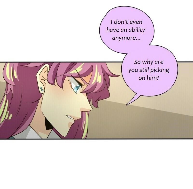 UnOrdinary Chapter 151 - Page 17 in English