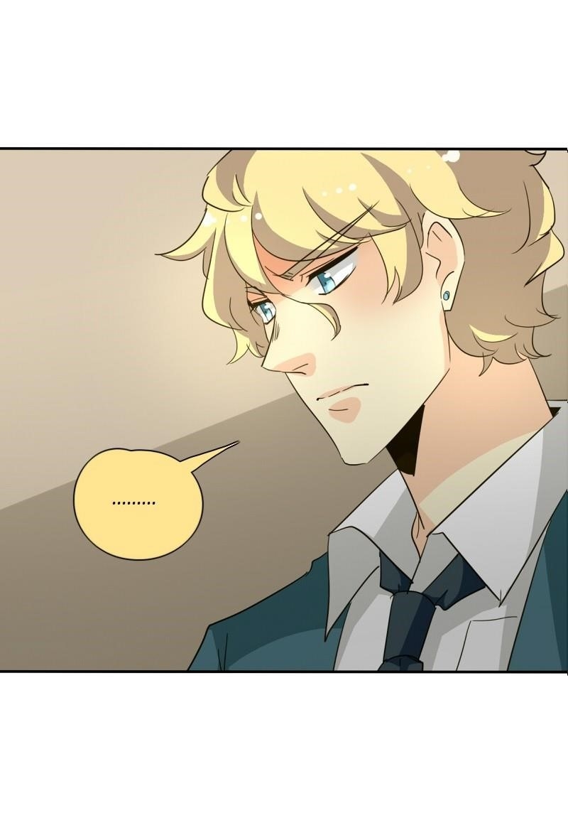 UnOrdinary Chapter 151 - Page 19 in English