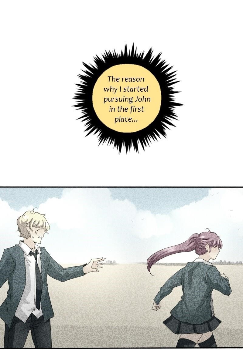 UnOrdinary Chapter 151 - Page 24 in English