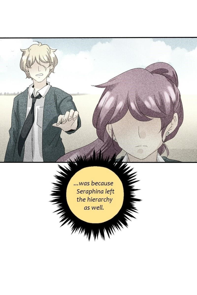 UnOrdinary Chapter 151 - Page 25 in English