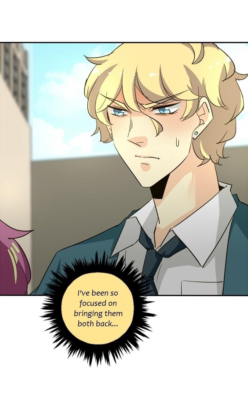 UnOrdinary Chapter 151 - Page 26 in English