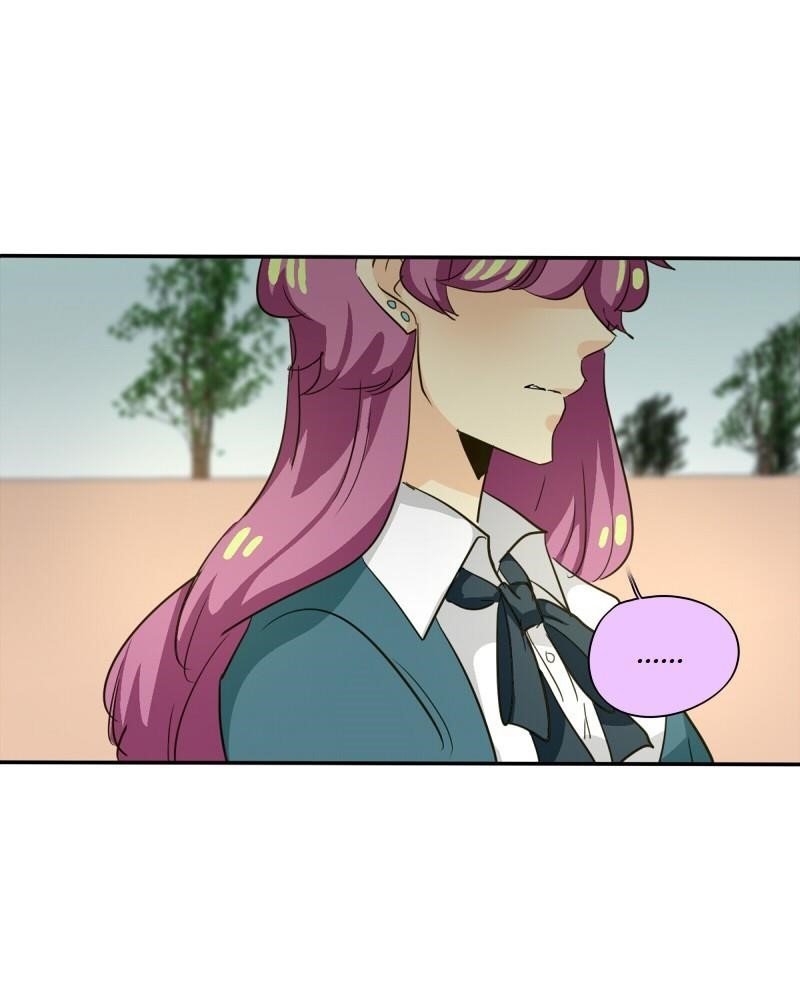 UnOrdinary Chapter 151 - Page 3 in English